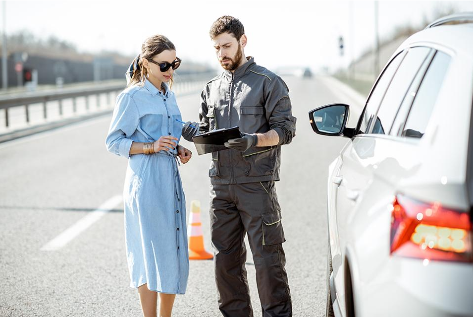 Car battery replacement all makes Melbourne