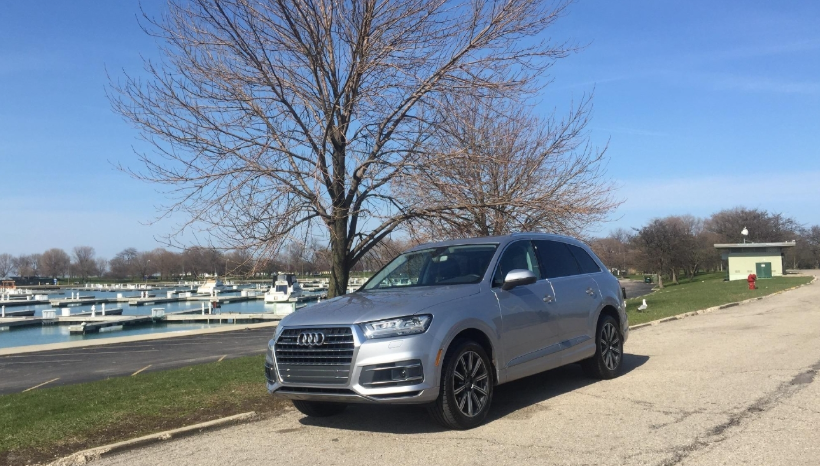 Is Your Car Battery Waving a White Flag? A Beginner's Guide to Spotting Trouble!